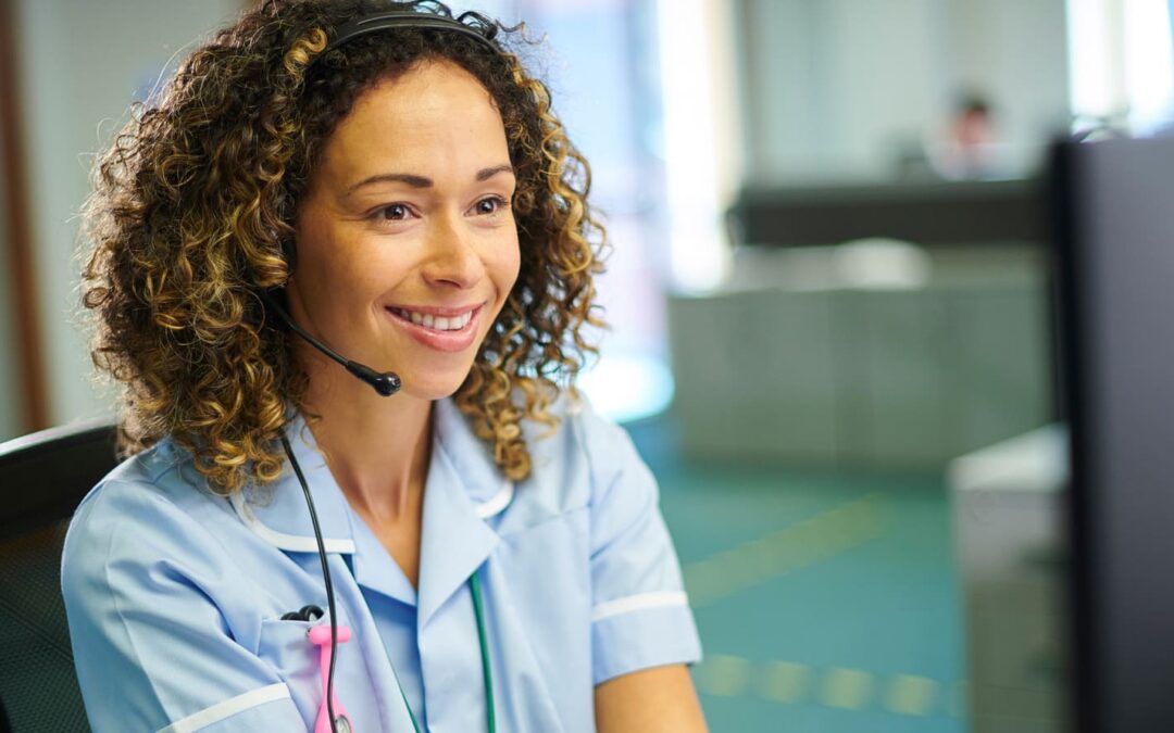 Outsourcing vs. Hiring In-House: Making the Right Choice for Your Medical Practice