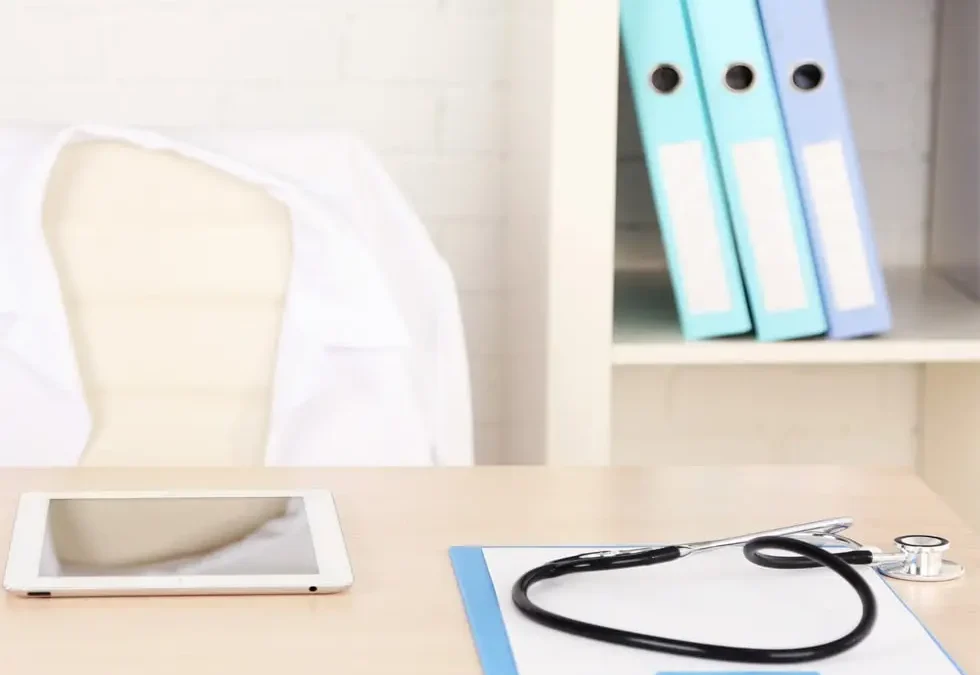 HIPAA Compliance: Ensuring Patient Privacy in Medical Answering Services 